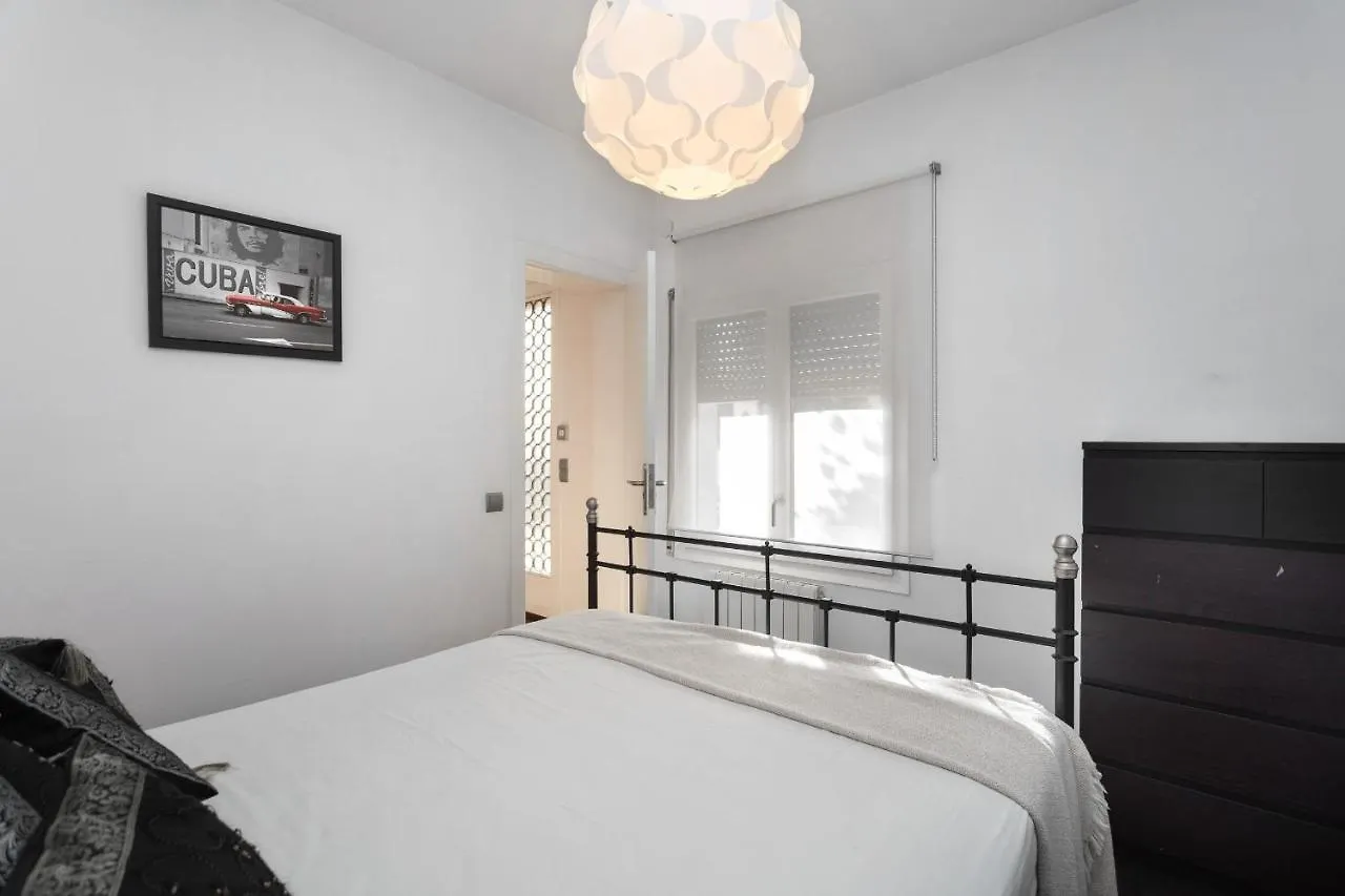 Villa Burriac With Private Pool, Costa Maresme, 20 Minutes From Barcelona كابرايلس إسبانيا